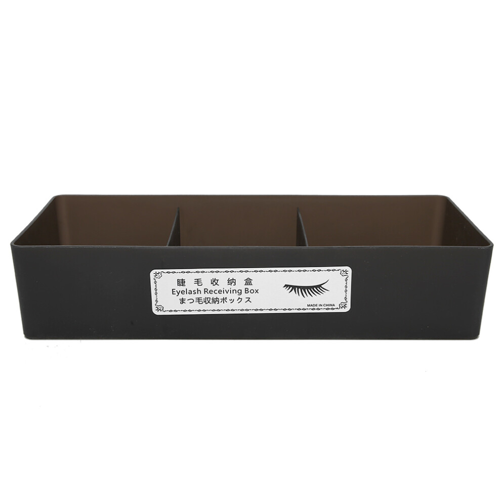 Tea Coffee Station Organizer, Wide Application Moisture Resistant Large Capacity Storage, Great For Home Or Commercial Spaces For Halloween Parties