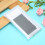 Έτοιμες βλεφαρίδες Easy Fan Lashes, Pure Black Matte Voluminous Clover Lashes, απαλές και πλήρεις 4