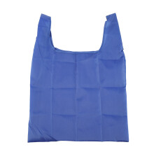 Sacolas de compras reutilizáveis, resistentes e dobráveis, com grande capacidade, em material Oxford, duráveis, leves, portáteis, com alça