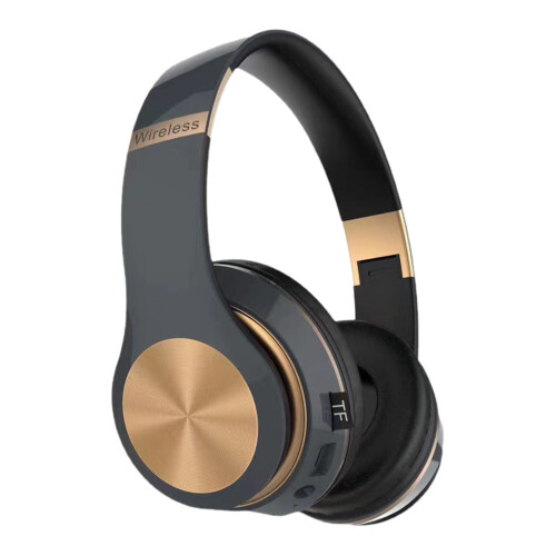 Δώρα Quinlirra για τη μαμά, εκπτώσεις, ασύρματα ακουστικά με ακύρωση θορύβου, Bluetooth4.2, 1