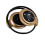 Mini503 Casque audio sans fil stéréo 4