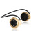 Mini503 Casque audio sans fil stéréo 3