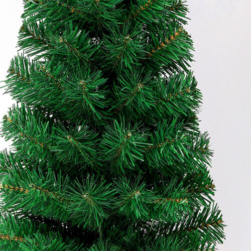 Mini Christmas Tree 60cm Desktop Encryption Christmas Tree 1