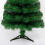 Mini Christmas Tree 60cm Desktop Encryption Christmas Tree 4