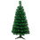 Mini Christmas Tree 60cm Desktop Encryption Christmas Tree 5