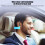 Ασύρματα ακουστικά Bluetooth5.1, ακουστικά Handsfree για επιχειρήσεις, οδήγηση, συμβατά με 2