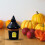 YOTQUSKI Διακοσμήσεις για το Halloween Εξωτερικού Χώρου, Εκπτώσεις για το Halloween, 3