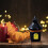 YOTQUSKI Διακοσμήσεις για το Halloween Εξωτερικού Χώρου, Εκπτώσεις για το Halloween, 2