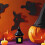 YOTQUSKI Διακοσμήσεις για το Halloween Εξωτερικού Χώρου, Εκπτώσεις για το Halloween, 4