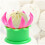 DIY Ravioli Pastry Pie Steamed Stuffed Bun Dumpling Maker Mold Tools 2
