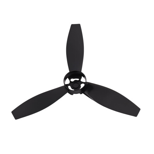 IMCBSTT4Propeller Propeller Reservedele Klinger Til Parrot Bebop2Drone Sort Hvid 2