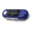 Mini MP3-afspiller Lille USB-stick Flersproget LCD-musik (B) 5