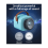 Bluetooth Speaker with Microphone - with Wireless Microphone - Portable Karaoke Bar Speaker (Blue) 3