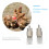 2 Pcs Bird Water Feeder Chicken Drinker Drinking Fountain 5