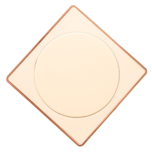 Kiplyki Flash Deals Θερμαντήρας κούπας καφέ για καφέ, τσάι, κακάο, γάλα, κερί φαγητού, 1