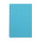 A5 retro texture cover coil book student horizontal line notepad custom notebook 4