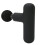 USB-C Rechargeable Massager Pressure Variable Speed Silicone Massage Head 9
