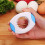 Egg Shell Separator, Egg Topper Cutter for Hassle-Free Boiled Egg Opening, Ergonomic Egg Cracker Tool, Dishwasher Safe for Convenient Cleaning 5