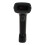 High-Performance 2D Barcode Scanner with Superior Scanning Performance, Long Scanning Range Up to 14 Inches, Automatic Sensing Trigger for Hands-Free 5