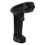 High-Performance 2D Barcode Scanner with Superior Scanning Performance, Long Scanning Range Up to 14 Inches, Automatic Sensing Trigger for Hands-Free 6