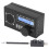 Φορητός πομποδέκτης SDR QRP HF με ψηφιακή επεξεργασία σήματος βραχέων κυμάτων υψηλής 6