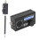 Φορητός πομποδέκτης SDR QRP HF με ψηφιακή επεξεργασία σήματος βραχέων κυμάτων υψηλής 8