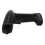 High-Performance 2D Barcode Scanner with Superior Scanning Performance, Long Scanning Range Up to 14 Inches, Automatic Sensing Trigger for Hands-Free 7