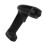 High-Performance 2D Barcode Scanner with Superior Scanning Performance, Long Scanning Range Up to 14 Inches, Automatic Sensing Trigger for Hands-Free 8