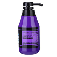 Conditioner Set for All Hair Types, Moisturize & Nourish with Argan Oil, Frizz Control, Sulfate Free, Smooth And Sleek Results, Long Lasting