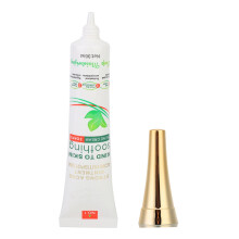 Velvet Lip Tint Multi Purpose Blush Compatible Hydrating Colorful Lip Stain With Non Fading Wear Super Waterproof Performance In Elegant Packaging