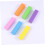 Professional Nail File Buffer Set for Gel and Acrylic Nails, Smooth Surface Manicure Tools 4