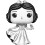 Funko Funko Pop! Disney: Sketched - Snow White 2