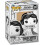 Funko Funko Pop! Disney: Sketched - Snow White 1