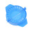 Kiplyki Hurtigdumplingverktøy Dumpling Plastform Dumplingverktøy Late Dumpling Laging 1
