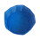 dadypet Collapsible Plastic Hamster Rabbit Baby Pool, Blue 5