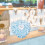 Federra Wedding Supplies Κουτί με τριαντάφυλλα για ζευγάρια, αξεσουάρ αποθήκευσης 6