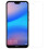 2 φορές συμβατό με το προστατευτικό οθόνης Huawei P20Lite Glass - Διαφανές σκληρυμένο γυαλί 1