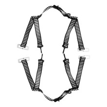 2 buc accesorii pentru căști de protecție cască curea pentru bărbie căști de protecție curea pentru bărbie căști de protecție suport