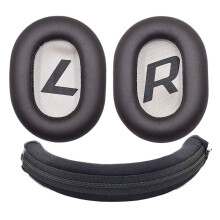 Oorkussens/hoofdband/oorbeschermers voor Backbeat Pro2SE8200UC