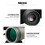 Γερμανικά Στρατιωτικά Κιάλια 5000M 20X50Zoom HD BAK4-Prism Ισχυρά Επαγγελματικά Τηλεσκόπια 8