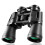 Γερμανικά Στρατιωτικά Κιάλια 5000M 20X50Zoom HD BAK4-Prism Ισχυρά Επαγγελματικά Τηλεσκόπια 5