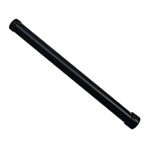 Tubo extensor para chuveiro, barra de elevação 2 2 20cm