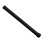 Tubo extensor para chuveiro, barra de elevação 2 2 20cm 1