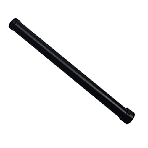 Tubo extensor para chuveiro, barra de elevação 2 2 20cm