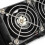 12v6w Ανεμιστήρας εξάτμισης Τροχόσπιτα Πλευρά εξαερισμού Εξαερισμός Αξεσουάρ 4