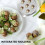 Assiette à escargots S Tableware en acier inoxydable, style français 6
