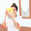 Begine Clearancesummer Camera Cup Water Bottle D,1Pcs Water Bottle,Bottle 2