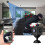 Security Camera Indoor,Compact Indoor Plug-In Smart Security Camera,1080p HD Video,Night Vision,Motion Detection,Two-Way Audio, Up 8