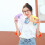 Begine Clearancesummer Camera Cup Water Bottle D,1Pcs Water Bottle,Bottle 6