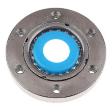 Starter Clutch for Linhai Buyang Fa-d300 H300 G300 300cc 260cc 250 Atv Quad